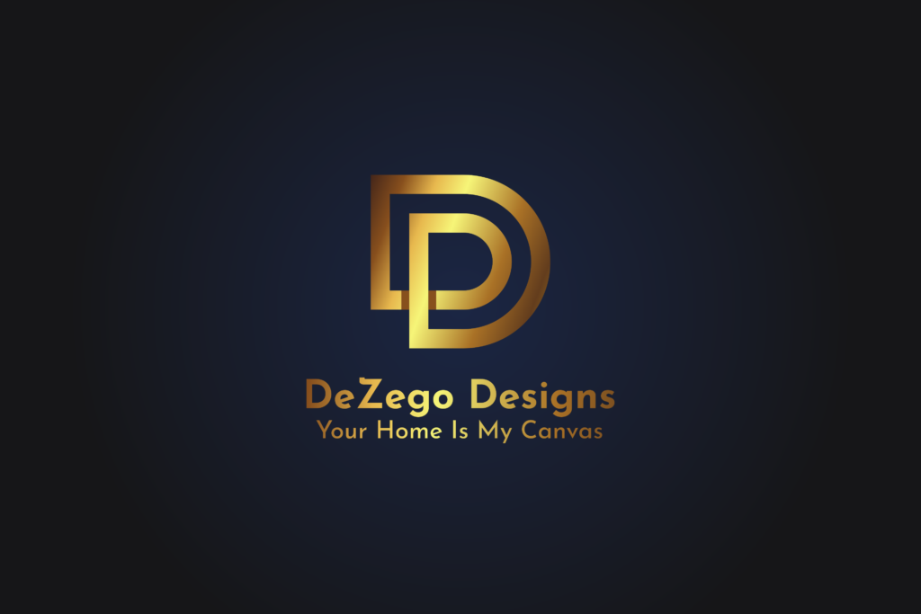Dezego Designs
